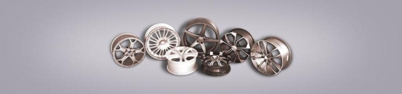 lunyi_$1612236283534046958.jpg lunyi.jpg