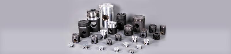 活塞_$1612227027826089011.jpg 活塞.jpg