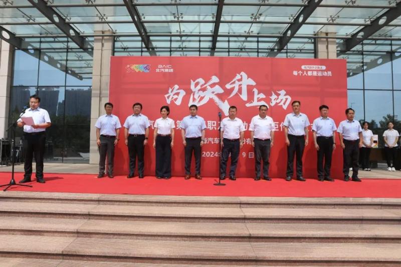 1_$1727085926065033500.jpg 1.jpg