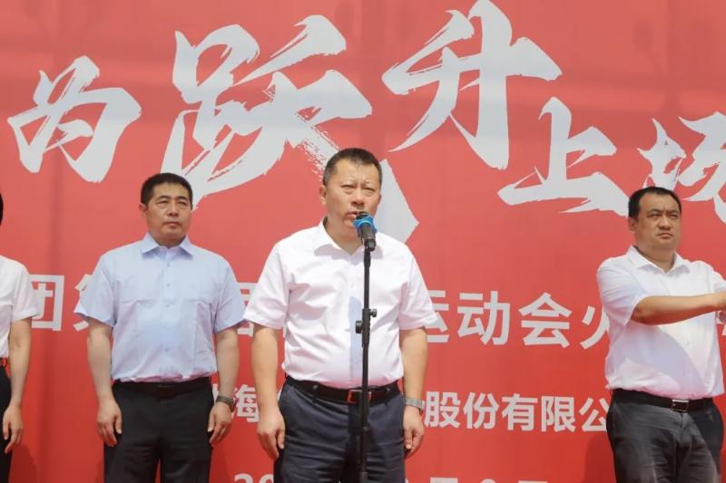 2_$1727085954737095606.jpg 2.jpg