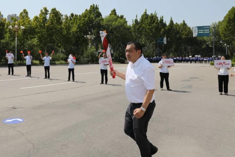 3_$1727085966784047815.jpg 3.jpg