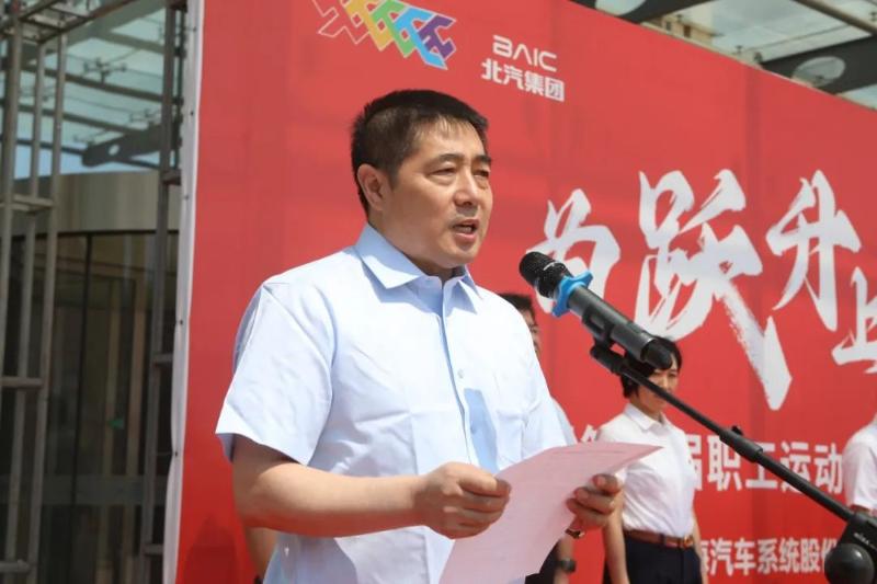 4_$1727085984347025863.jpg 4.jpg